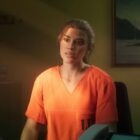 GTA 6: data de lançamento do trailer 2 vazou Creo Gaming