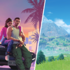GTA 6 e Genshin Impact se unem em um RPG de mundo aberto no PS5 Creo Gaming