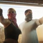 GTA 6 e Nintendo Switch 2: uma dupla histórica para 2025 Creo Gaming