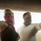 GTA 6: editoras evitam data de lançamento Creo Gaming