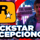 Creo Gaming