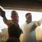 GTA 6: insiders céticos sobre lançamento em 2025 Creo Gaming