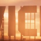 GTA 6: novas teorias sobre o trailer 2 Creo Gaming