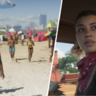 GTA 6: o novo trailer em alta resolução causa sensação Creo Gaming