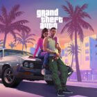 GTA 6: o que os fãs acham do próximo trailer Creo Gaming