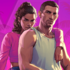 GTA 6 quebra recorde da Rockstar em detrimento dos fãs Creo Gaming
