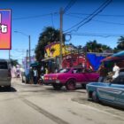GTA 6: reações dos fãs à mensagem de fim de ano da Rockstar Creo Gaming