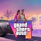 GTA 6: rumores e informações sobre lançamento em 2025 Creo Gaming