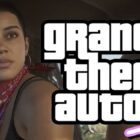 GTA 6: sem novo trailer no Game Awards Creo Gaming