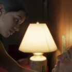 GTA 6: trailer 1 removido do canal da Rockstar no YouTube Creo Gaming