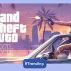 GTA 6: um mapa quase duas vezes maior que o de GTA 5 Creo Gaming