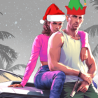 GTA 6: uma surpresa de Natal provocada pela Rockstar Games Creo Gaming