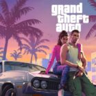 GTA 6: vislumbres de esperança para um lançamento em 2025 Creo Gaming