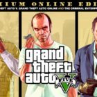 GTA Online: Removidos alguns modos e eventos na atualização semanal Creo Gaming