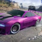 GTA Online jogável sem PS Plus por um período limitado Creo Gaming