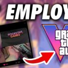 GTA VI: Isso anuncia o TRAILER 2? Creo Gaming