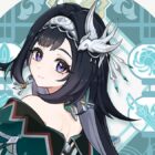 Genshin Impact 5.3: data e vazamentos de banners de transmissão ao vivo Creo Gaming