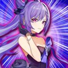 Genshin Impact 5.4: vazamentos em um buff preocupante para o Spiral Abyss Creo Gaming