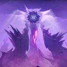 Genshin Impact: Jogadores frustrados com missões não marcadas Creo Gaming