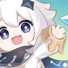 Genshin Impact 6.6: Todos os códigos revelados durante a transmissão ao vivo, surpresas à vista! Creo Gaming