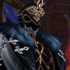 Genshin Impact: notícias preocupantes para os fãs do Capitano Creo Gaming