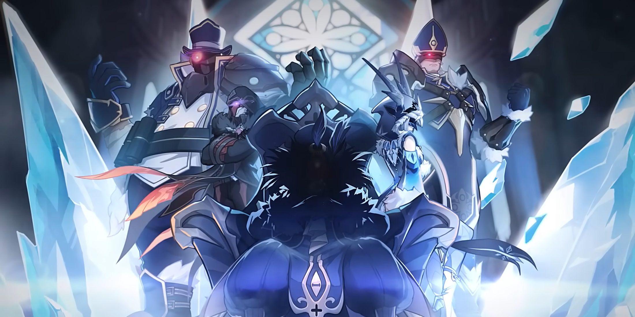 Creo Gaming