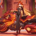 Genshin Impact: vazamentos anunciam uma grande atualização para a versão 5.5 Creo Gaming