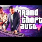 Grand Theft Auto 6: Data de lançamento do trailer revelada! Creo Gaming