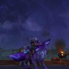 Guia completo para começar no World of Warcraft Creo Gaming