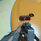 Guia para obter o cartão-chave do Diretor de Projetos Conjuntos no Black Ops 6 Creo Gaming