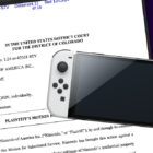 Hacker de switch escapa da perseguição multimilionária da Nintendo Creo Gaming