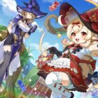 HoYoverse ganha processo de US$ 1,5 milhão contra hacker Genshin Impact Creo Gaming