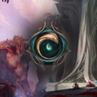 Ionia: o que a série League of Legends nos reserva Creo Gaming