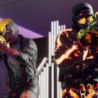 Jogador de Black Ops 6 revela sério problema com modelo de arma Creo Gaming