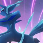 Jogadores de Pokémon Go irritados depois que Niantic se recusa a reembolsar perdas Creo Gaming