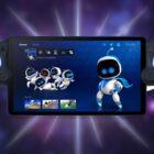 Jogadores do PS Portal passam mais tempo no PS5, diz Sony Creo Gaming