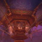 Jogadores entusiasmados com mudanças ‘massivas’ no WoW Mythic+ Creo Gaming