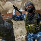 Jogue em tela dividida no Black Ops 6 Creo Gaming