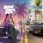 Johnny Ray Gill: últimas notícias sobre seu envolvimento no jogo Creo Gaming