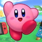 Kirby poderia concluir a biblioteca Switch como no 3DS Creo Gaming