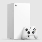Melhor negócio para um console Xbox Creo Gaming