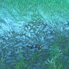 Melhores aulas para o modo hardcore no WoW Creo Gaming