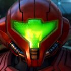 Metroid Prime 4: um grande desafio após 7 anos de espera Creo Gaming