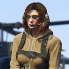 Moderação de chat de voz com IA no GTA Online: explicações do desenvolvedor Creo Gaming