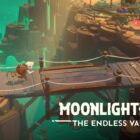 Moonlighter 2: anúncio de The Endless Vault no PS5, Xbox e PC Creo Gaming