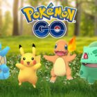 Mudança desejada para doces XL em Pokémon GO Creo Gaming