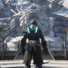 Nova atualização do primeiro descendente: ajustes de equilíbrio e correções de bugs Creo Gaming