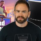 Novo relatório do GTA VI e atualização chocante da emulação do PS3 Creo Gaming