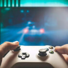 Novos videogames no Xbox X/S e Netflix: análises e guia do jogo Creo Gaming