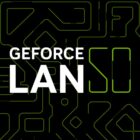Nvidia está oferecendo itens gratuitos para World of Warcraft e Diablo 4 Creo Gaming